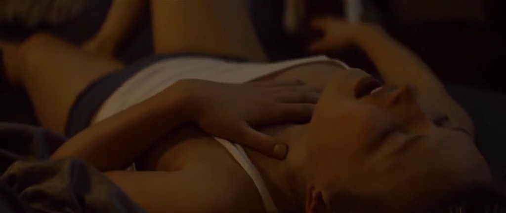 Ине Вильманн