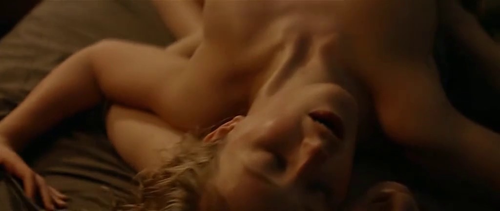 Ине Вильманн