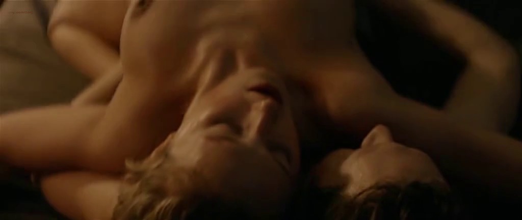 Ине Вильманн