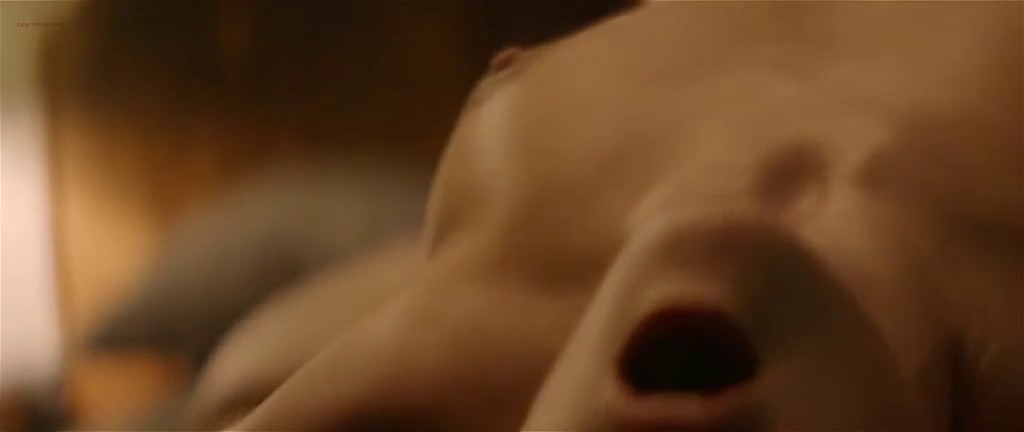 Ине Вильманн