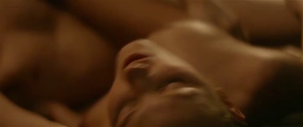 Ине Вильманн