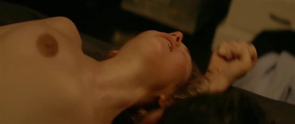 Ине Вильманн