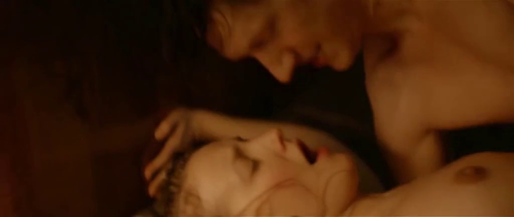 Ине Вильманн