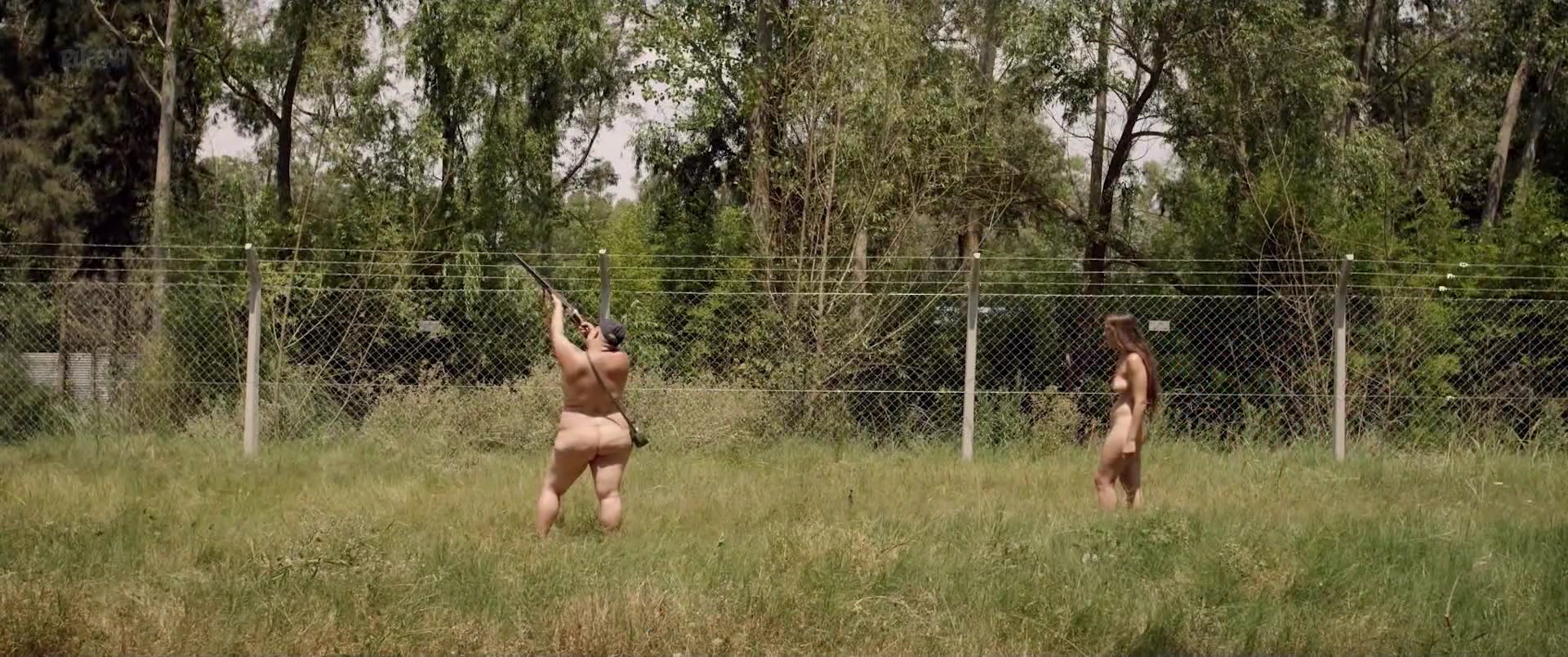 Ирид Макерт