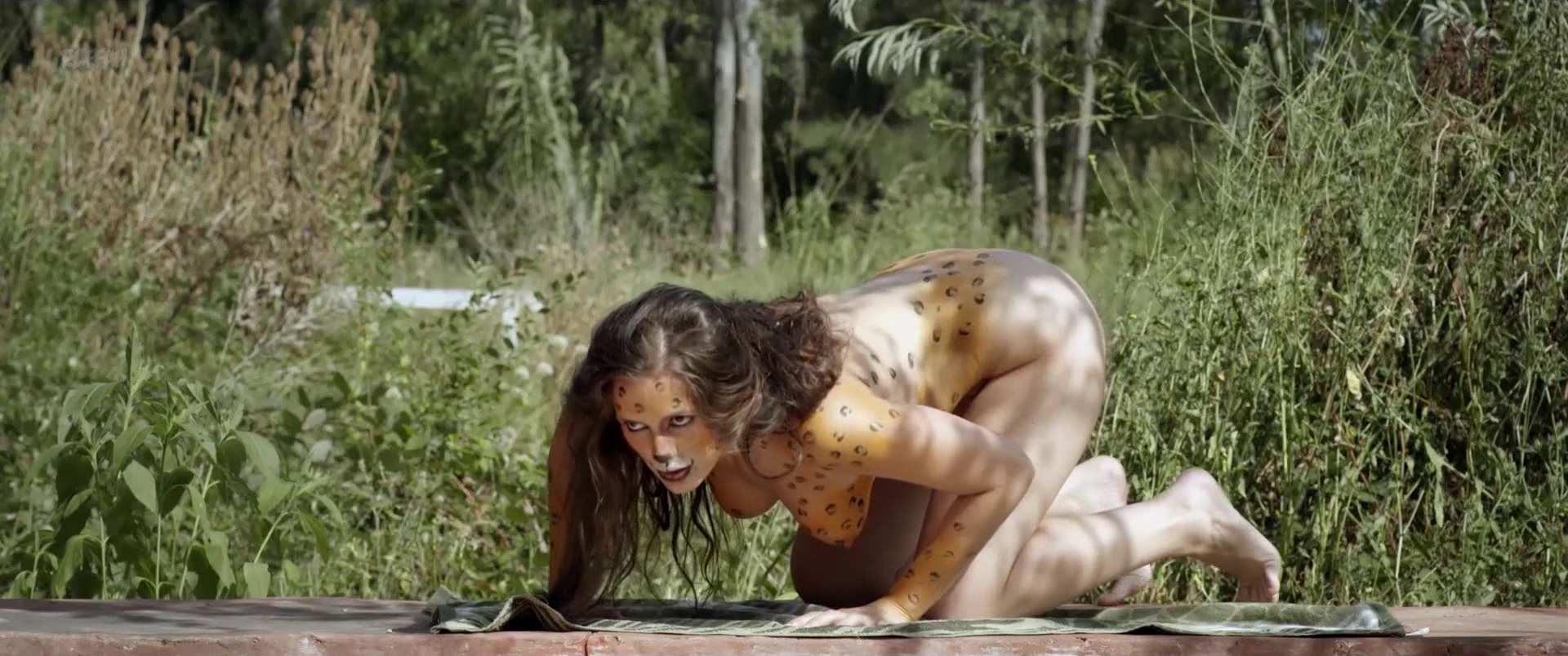 Ирид Макерт