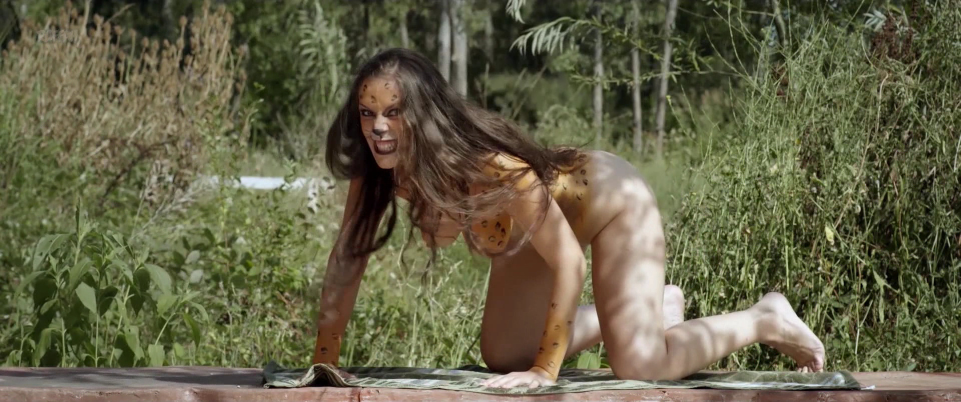 Ирид Макерт