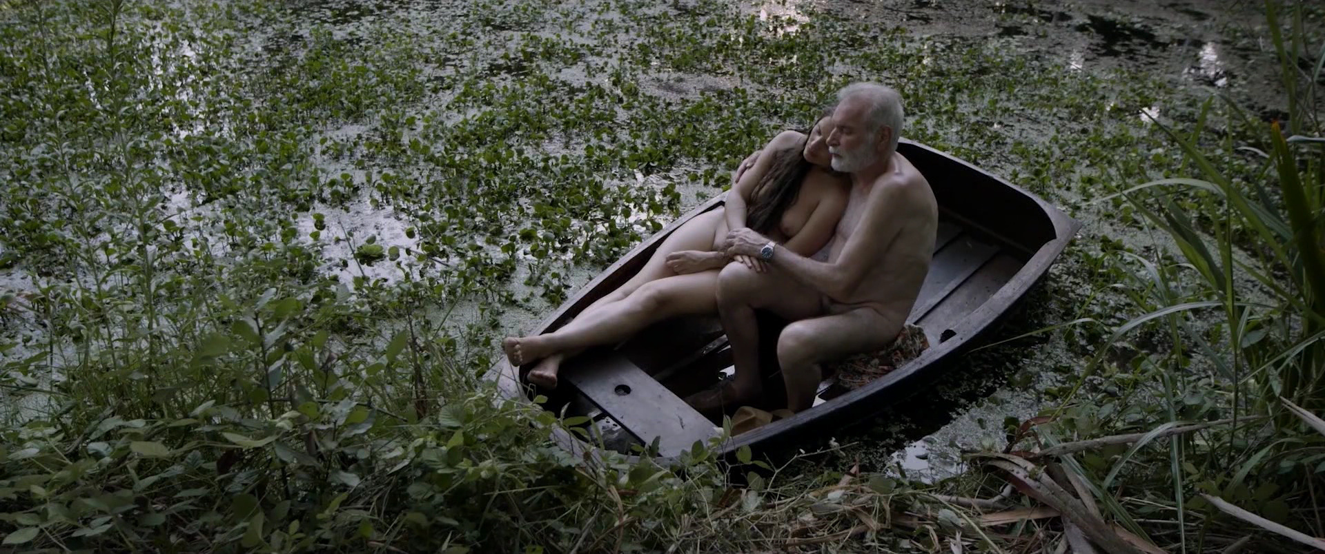 Ирид Макерт