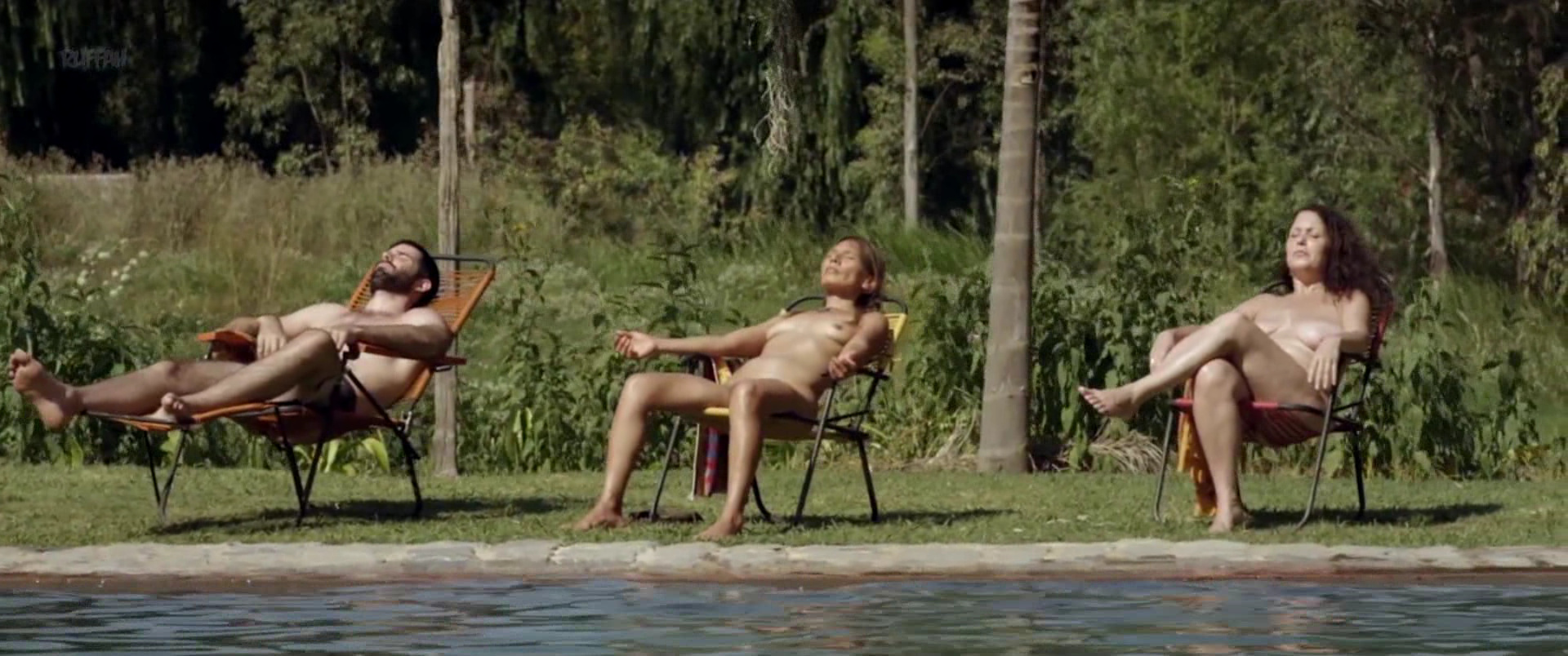 Ирид Макерт