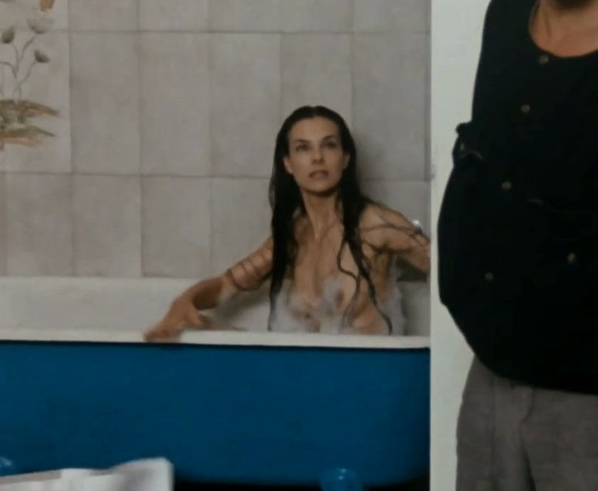 Кароль Буке