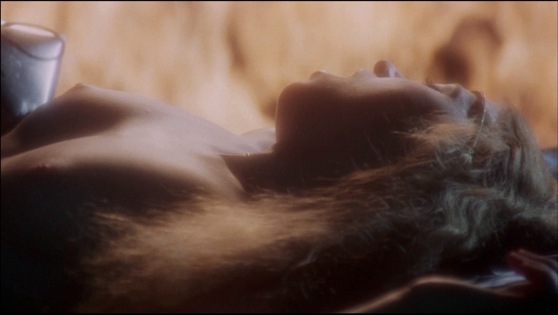 Катрин Бурман