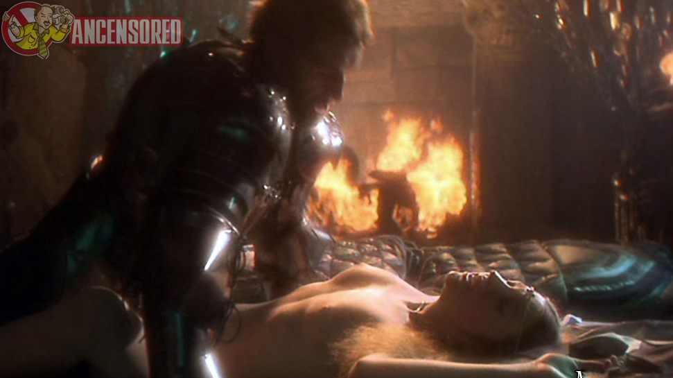 Катрин Бурман