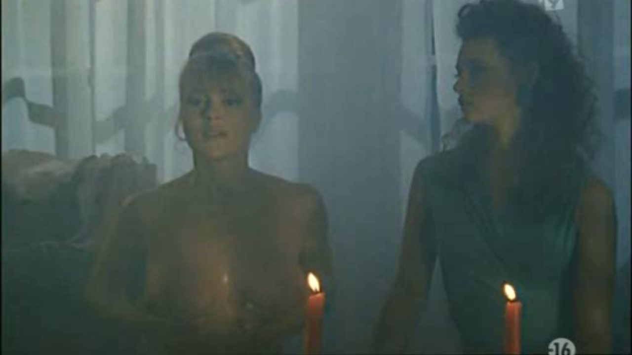 Катрин Гиттоне