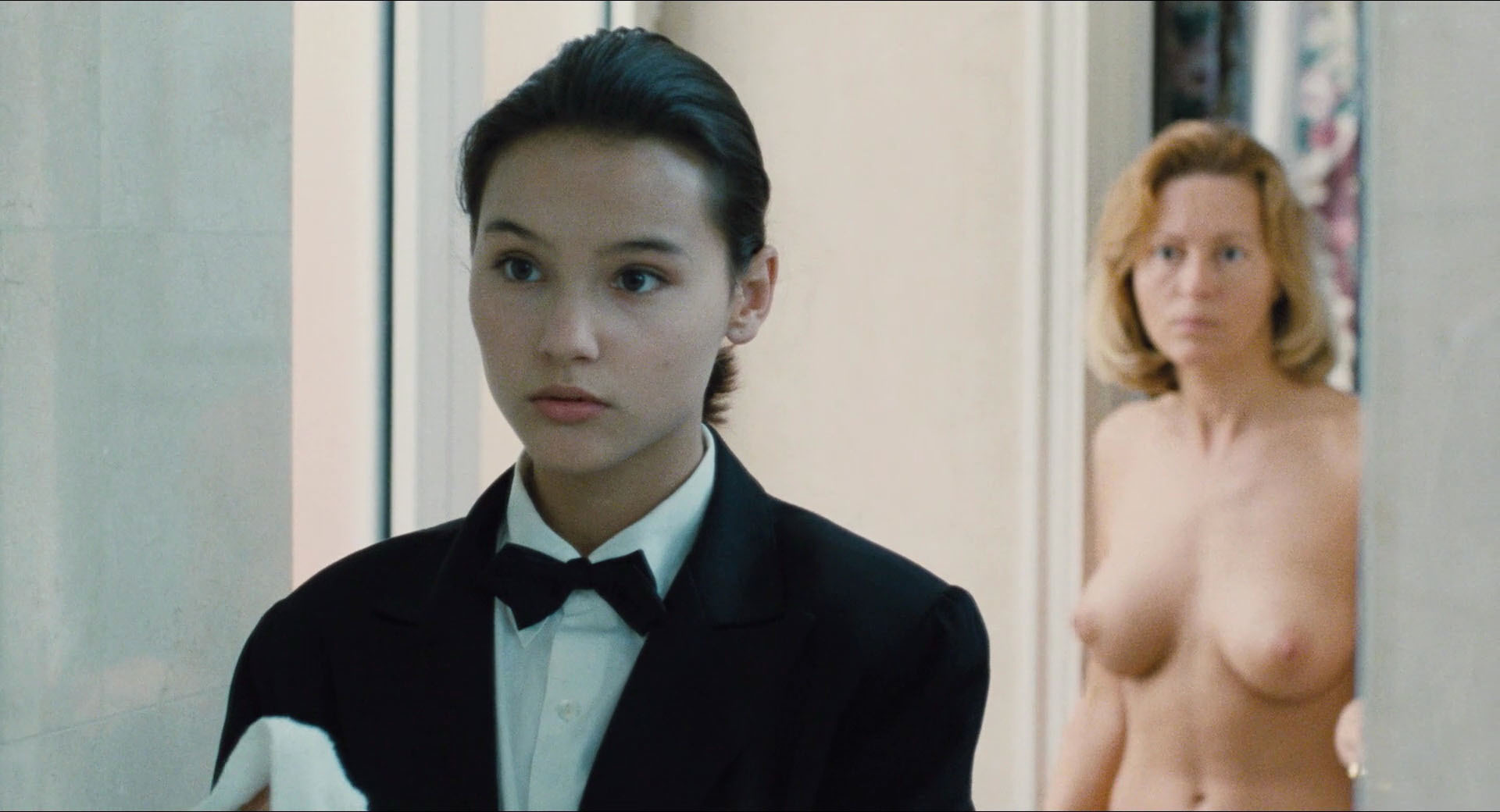 Катрин Гиттоне