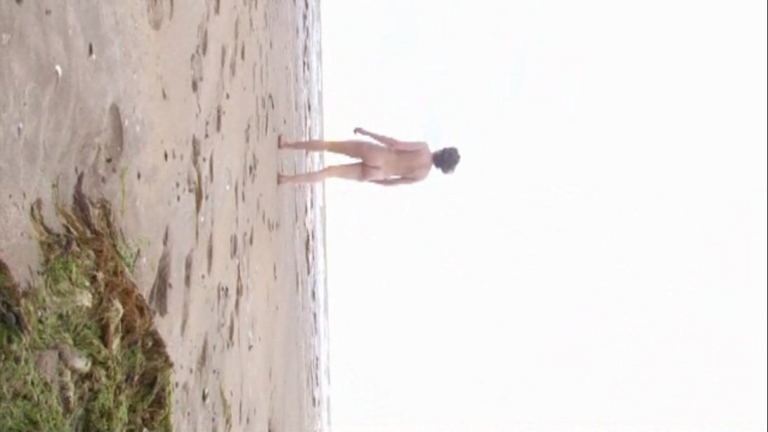 Кэролайн Демангел