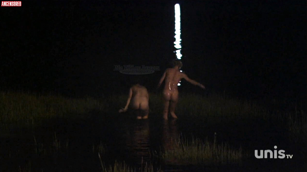 Клаудиа Ферри