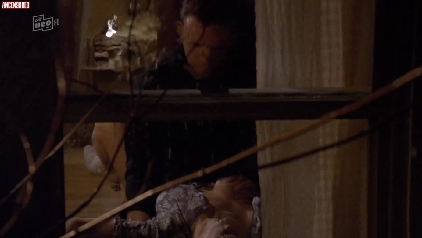 Клаудиа Ферри