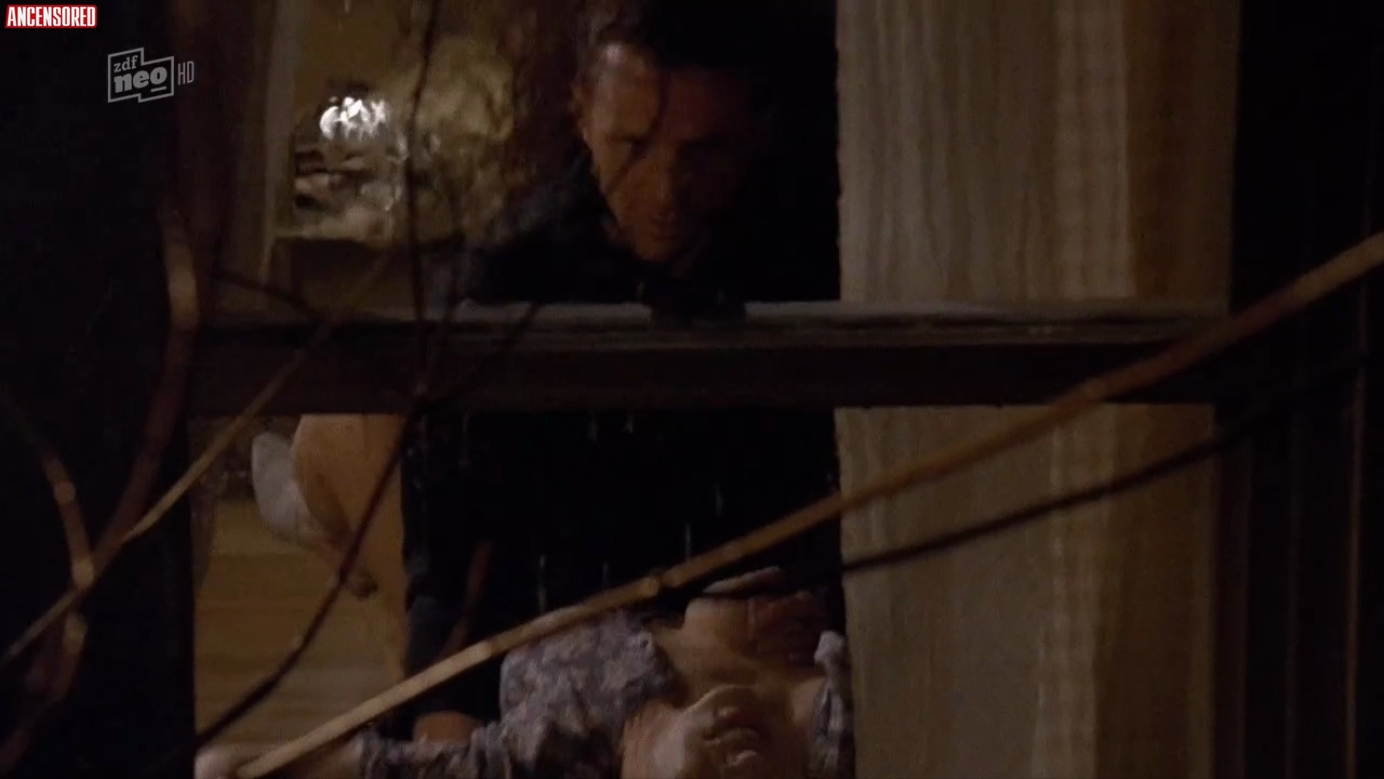 Клаудиа Ферри