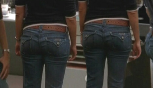 Кот Де Пабло