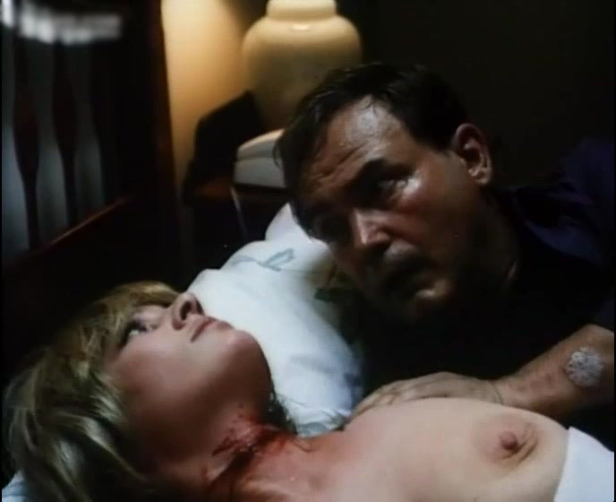 Лариса Гузеева