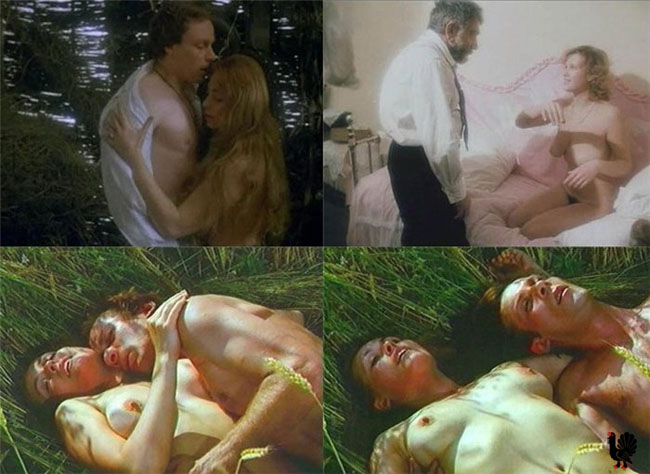 Лариса Гузеева