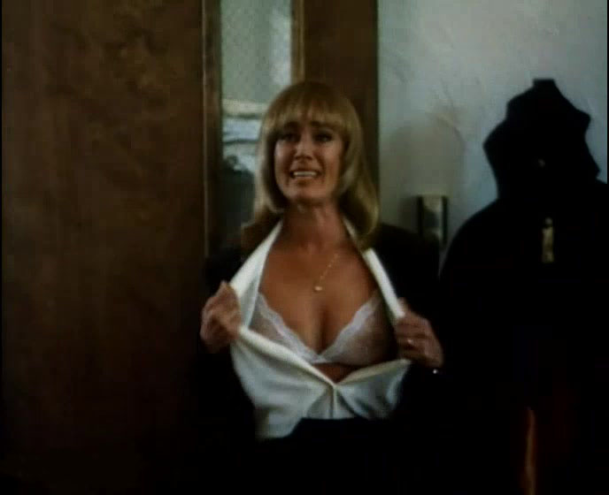 Лариса Гузеева