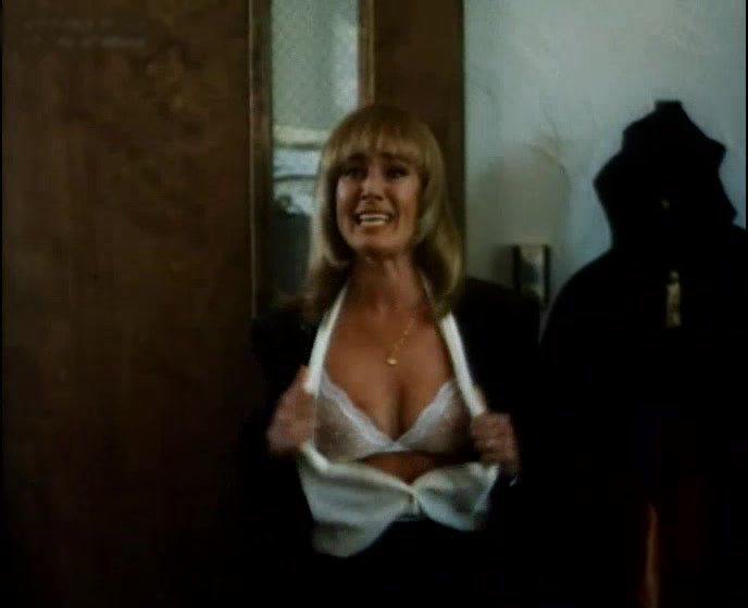 Лариса Гузеева