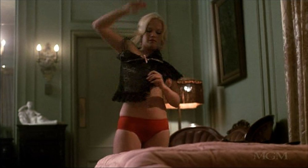 Линдси Блум