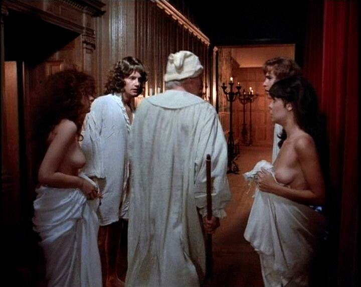 Луиза Инглиш