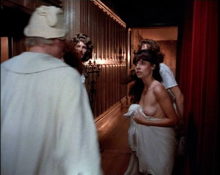 Луиза Инглиш