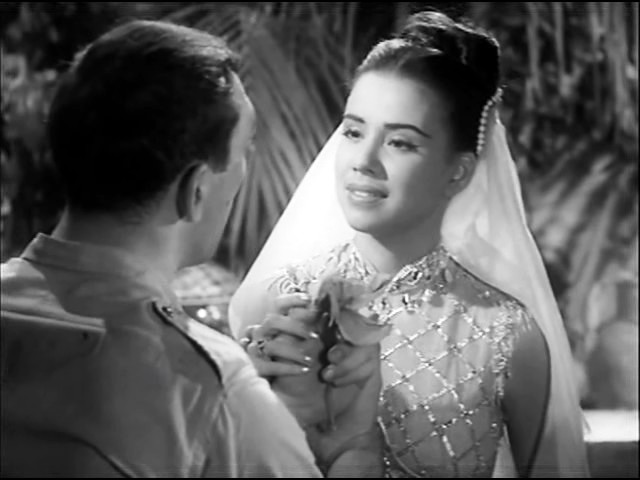 Мари Деверо