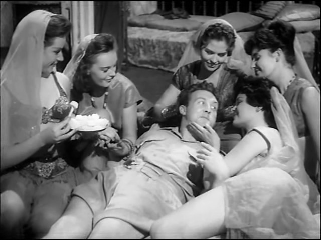 Мари Деверо