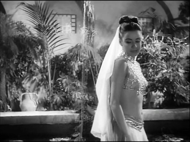 Мари Деверо