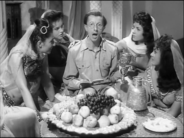 Мари Деверо