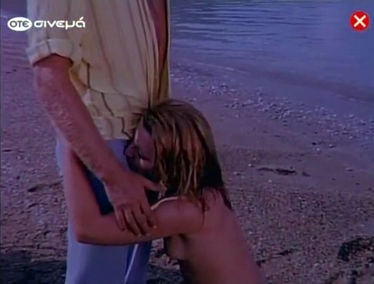 Натали Даника