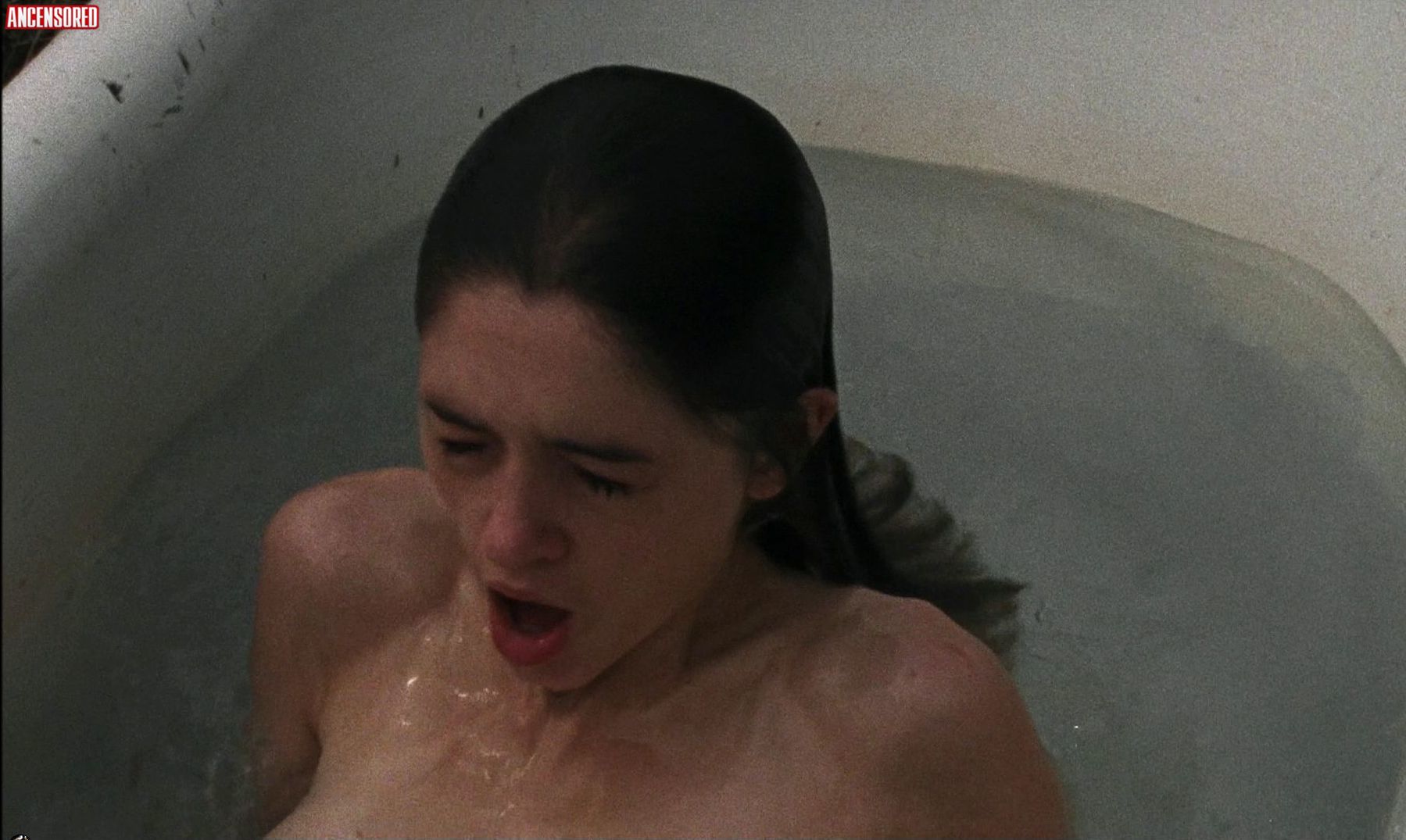 Наталья Дайер