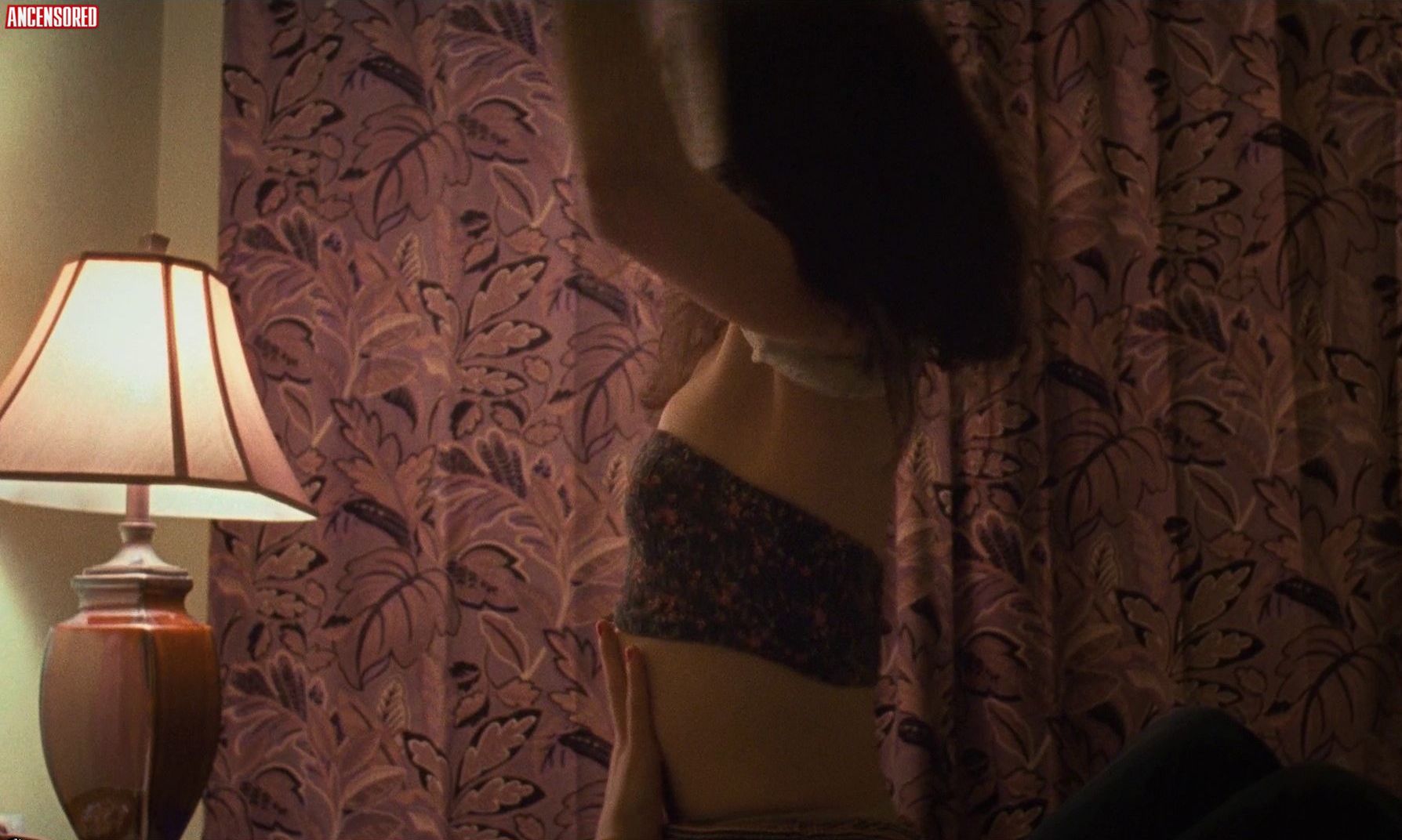 Наталья Дайер