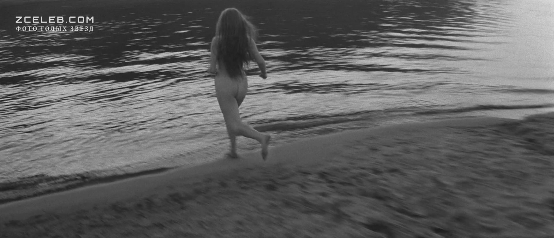 Нелли Снегина