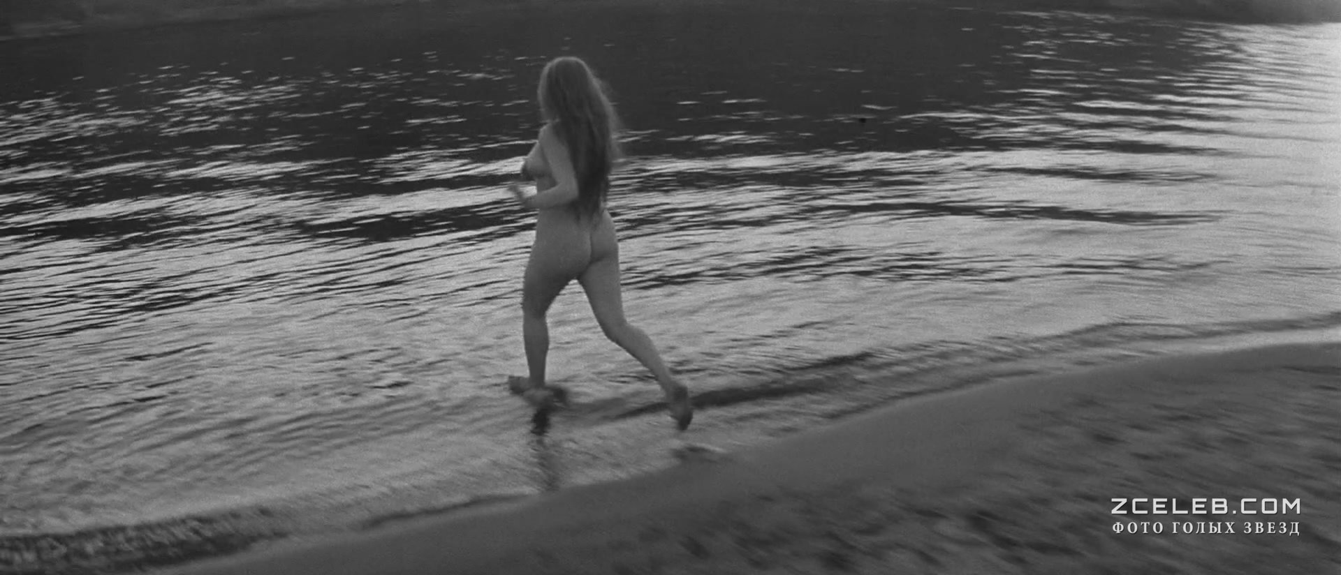 Нелли Снегина