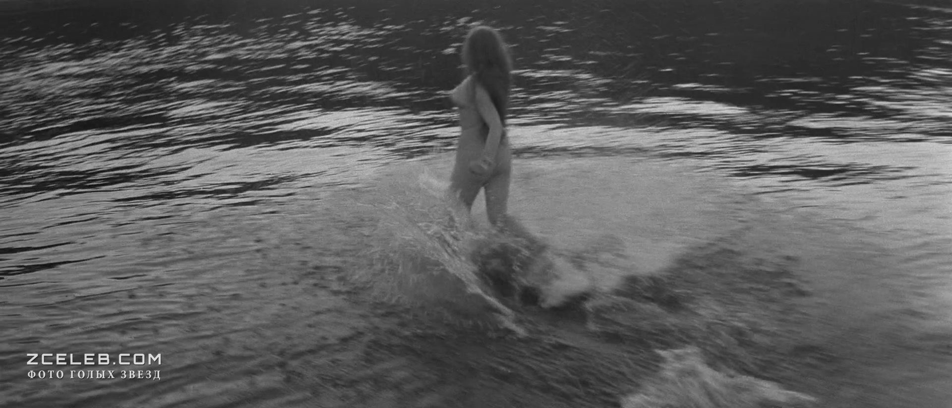 Нелли Снегина