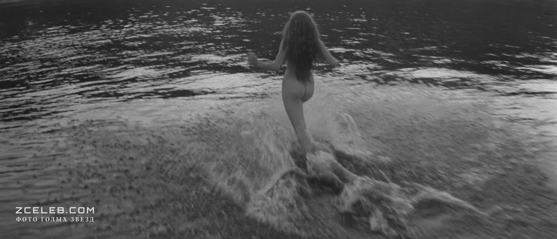 Нелли Снегина