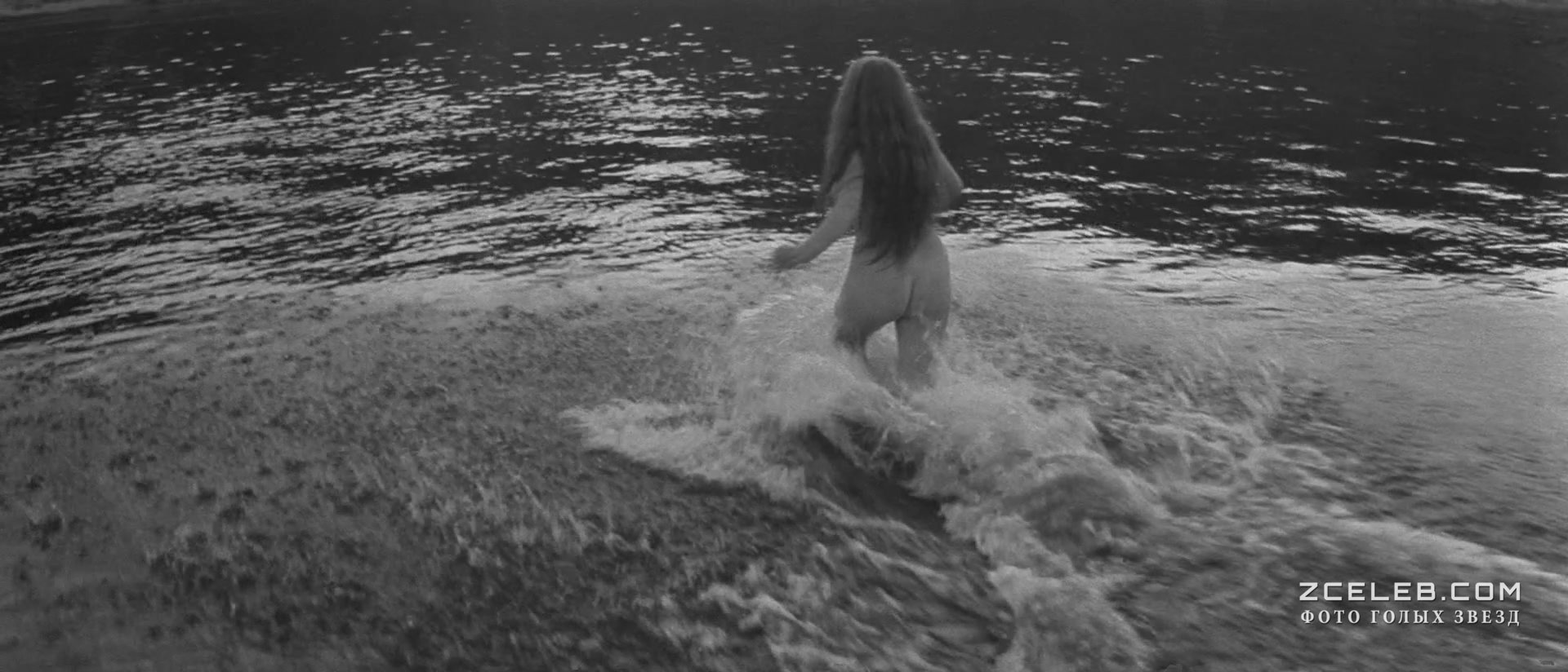 Нелли Снегина