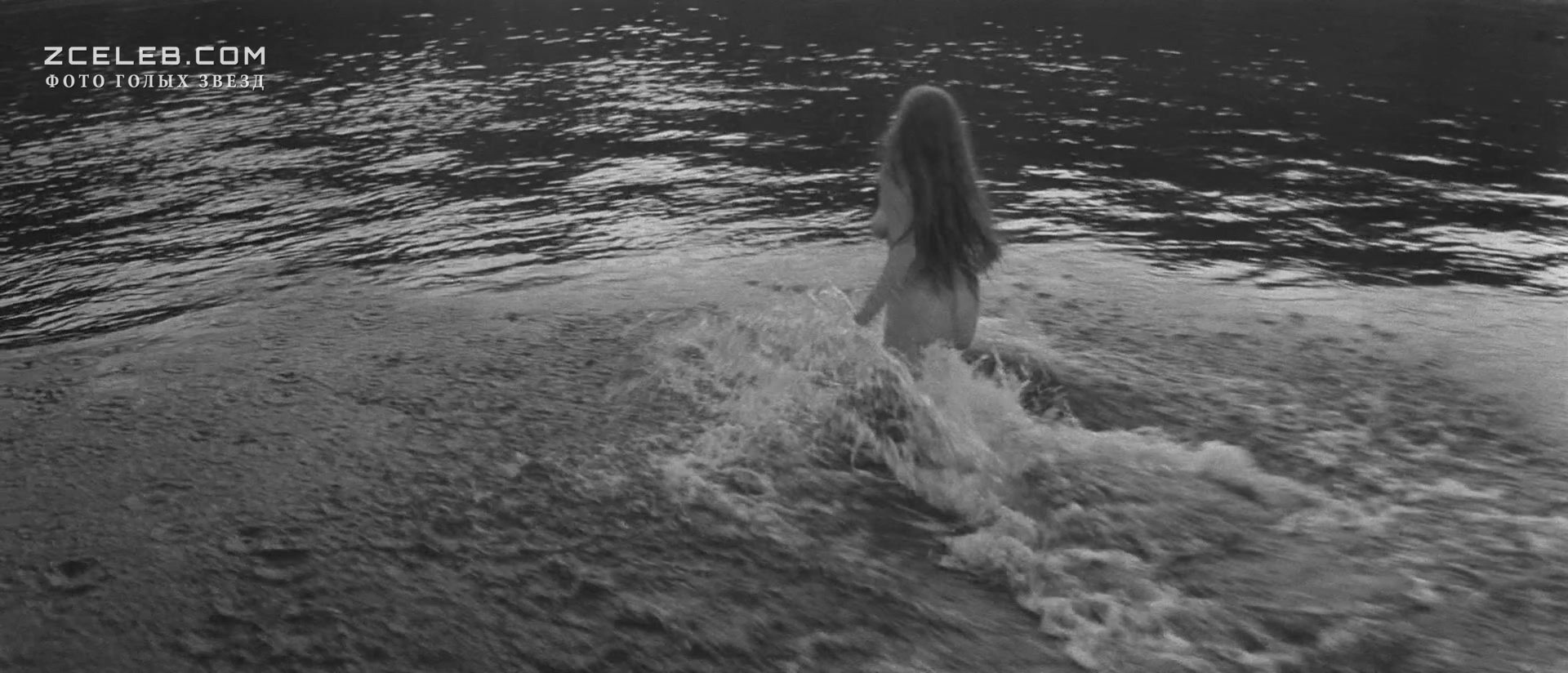 Нелли Снегина