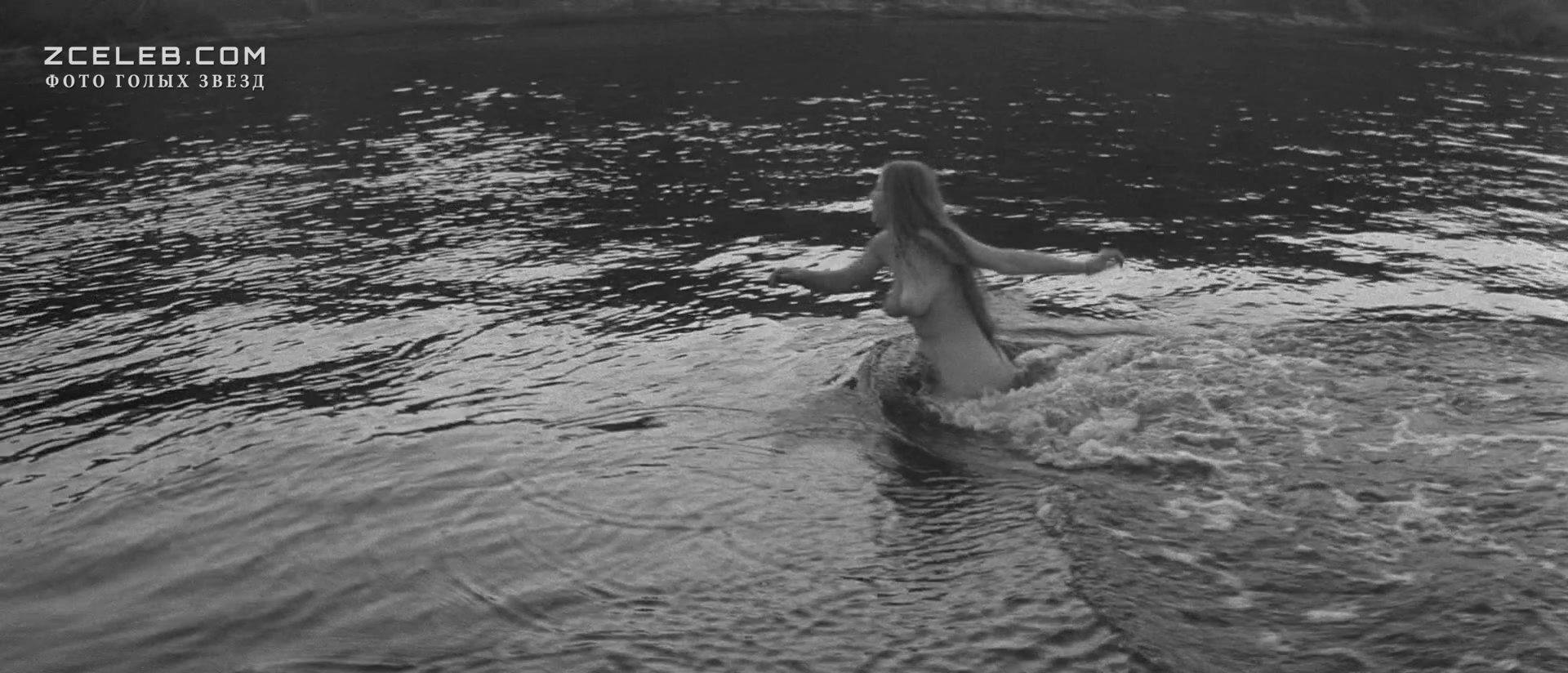 Нелли Снегина