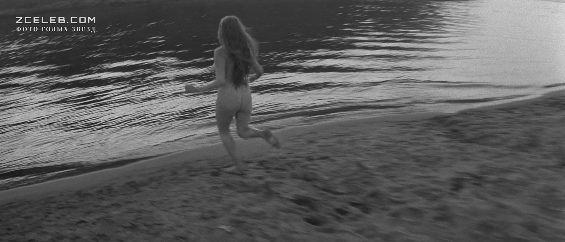 Нелли Снегина