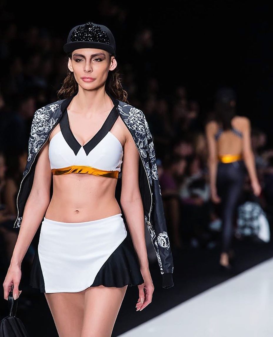 Ника Вайпер