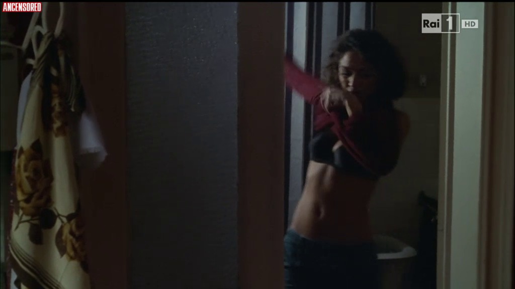 Николь Гримаудо