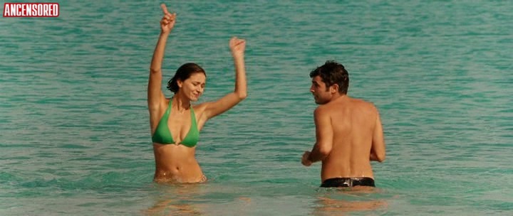 Николь Гримаудо