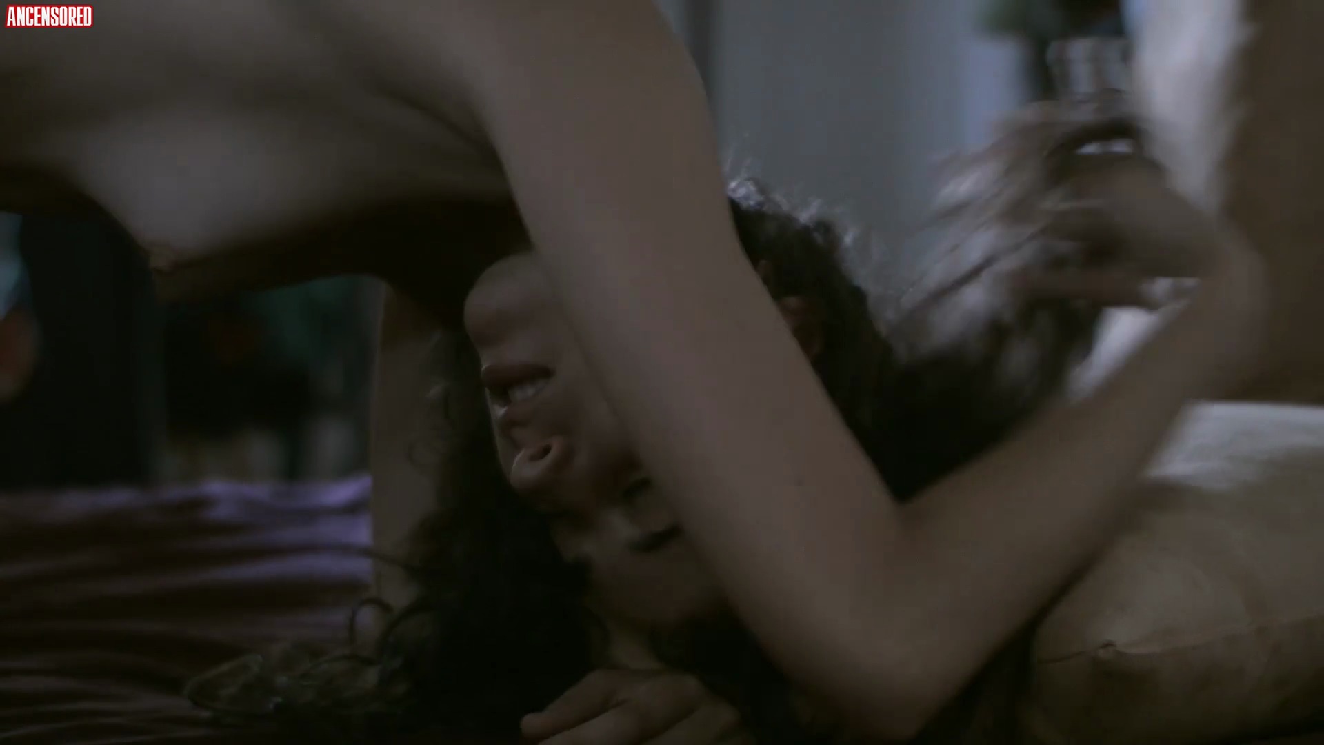 Офели Белалия