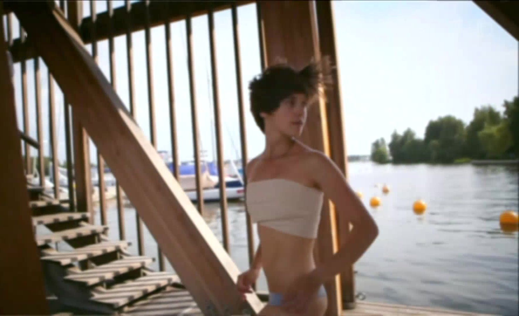 Ольга Лерман