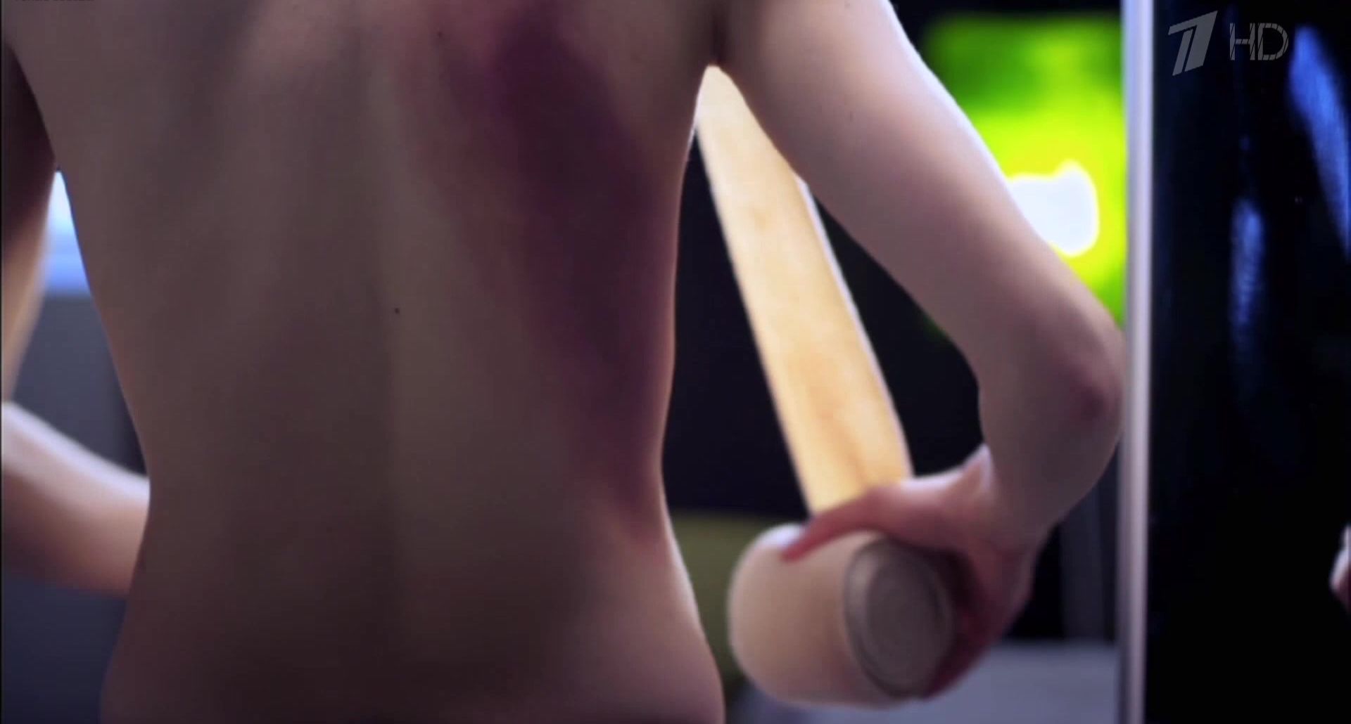 Ольга Лерман